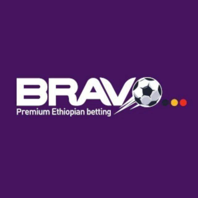 Bravo fixed matches