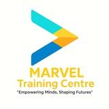 Marvel Short-Term Training Centre
