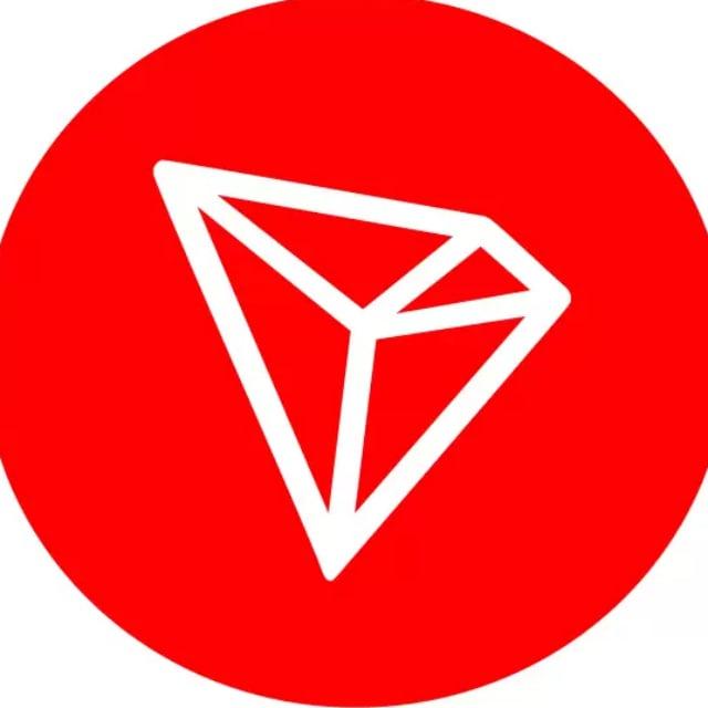 TRX Price - قیمت ترون