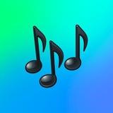 MOZ music's & Rap