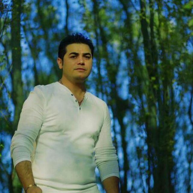 Reza Moradian