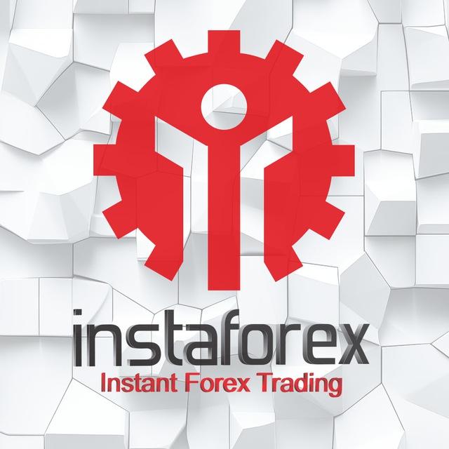 InstaForex | InstaTrade Official - Forex & Crypto Trading
