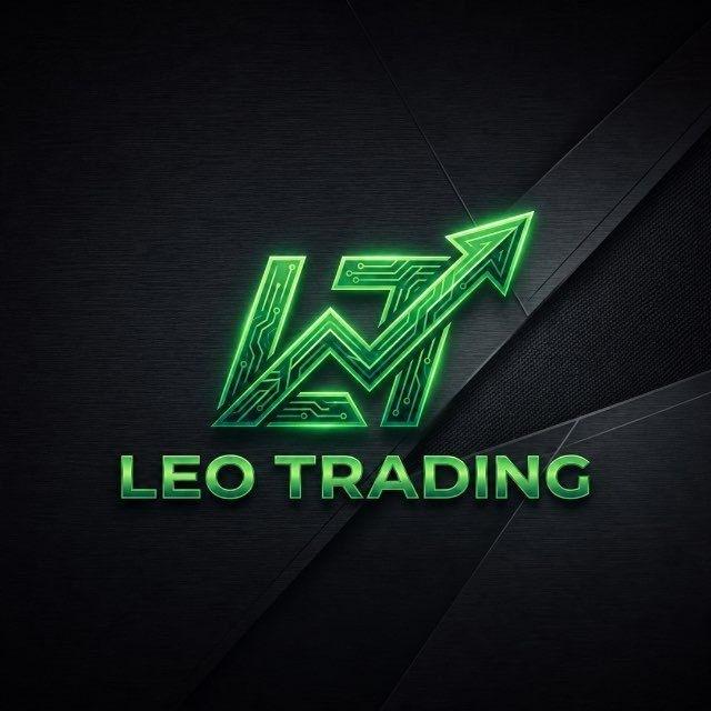 LEO TRADING💰