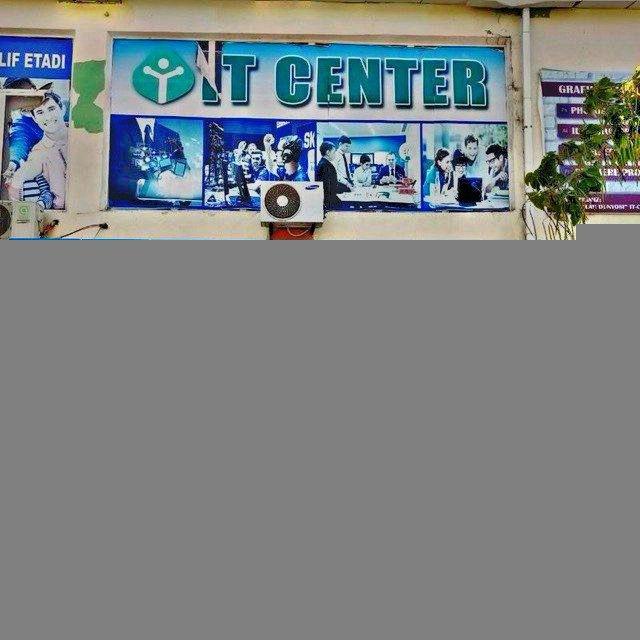 UZTELECOM