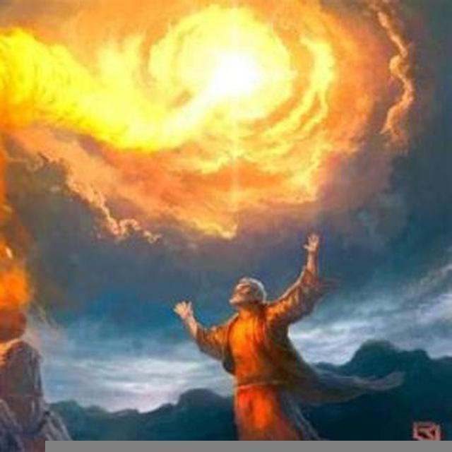 AlijahRising