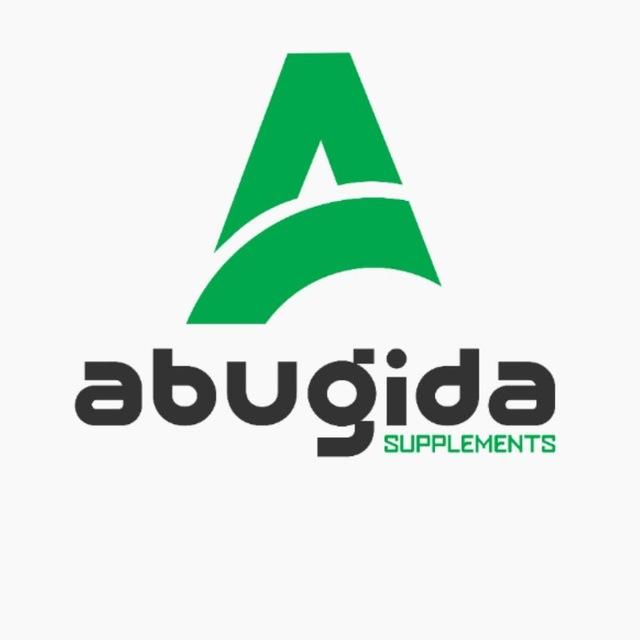 ABUGIDA FITNESS & SUPPLEMENT አስተማማኝ መረጃ 💯🆗
