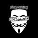 شاومينج_shawming