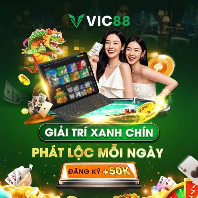 Hóng biến đường phố