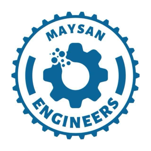 Missan Engineers - مهندسي ميسان