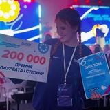 Чайный мастер ☕