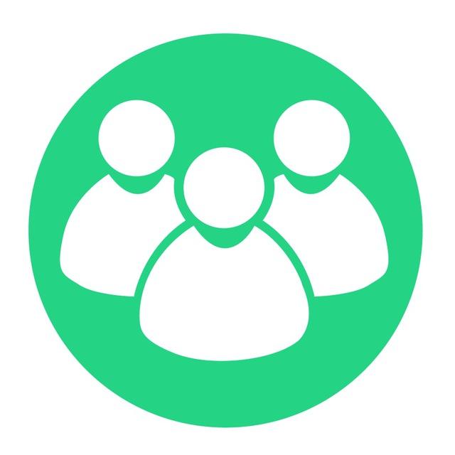 The HR Monkey Jobs - Together We Build Career!