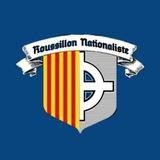 Roussillon Nationaliste