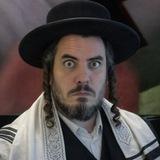 "Maddyson" развлекательный телеграм канал!