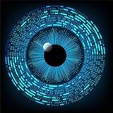 Cyber Security