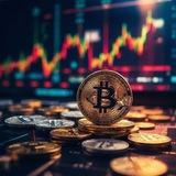 🌏 𝐁𝐄𝐒𝐓 𝐆𝐋𝐎𝐁𝐀𝐋 𝐎𝐍𝐋𝐈𝐍𝐄 𝐁𝐈𝐓𝐂𝐎𝐈𝐍 𝐓𝐑𝐀𝐈𝐍𝐈𝐍 📊📈