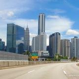 Raihan Talib Property Listing