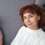 Руденко Наталья 🎼🎵Уроки Пианино