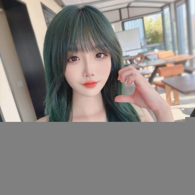 林汐月💋立水桥