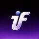 Innovation Feed