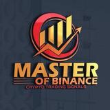 Master of Binance ®