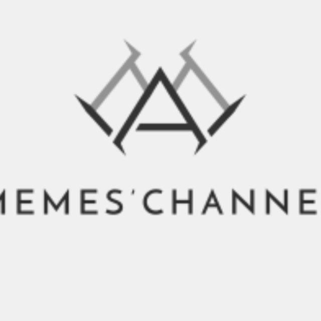 Mem’s Channel