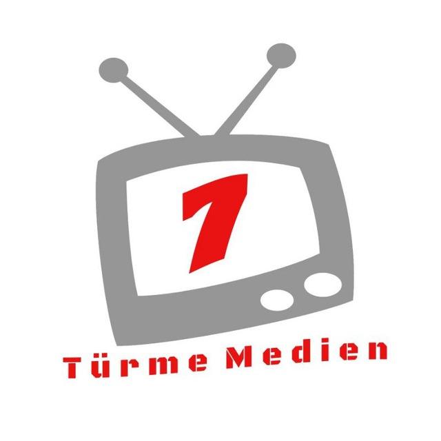 📢 7 Türme Medien