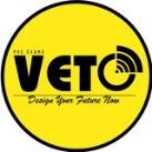 VETO PSC
