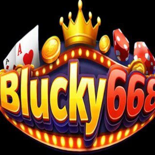 PHÁT CODE BLUCKY