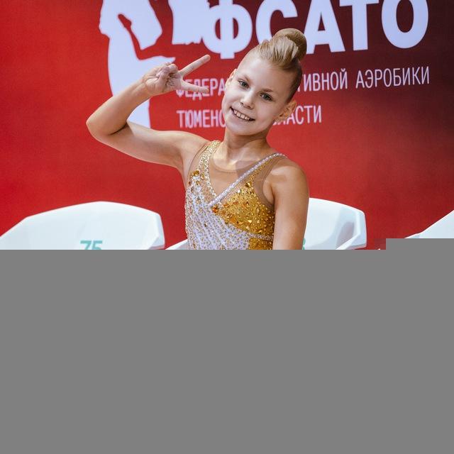 Лизорик 🥰❤️‍🔥🐘