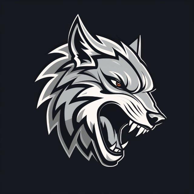 Wolves Trading Group