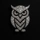 JDI TRADING HUB🦉