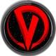 Verdan | Raid shadow legends