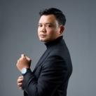 OEUN SOKHORN