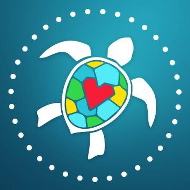 🌴 Wild Maldives 🌴 — Дикие Мальдивы