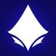 Trador by SecretSocietyToken ($SS)