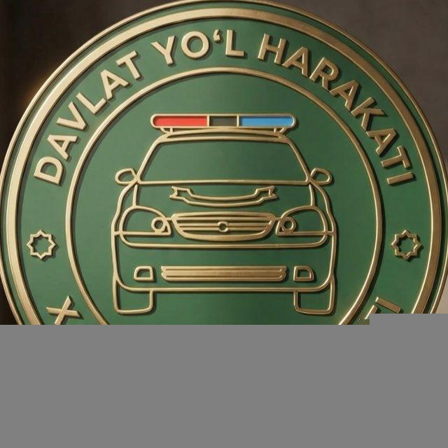 Qashqadaryo IIB YHXB | Rasmiy kanal