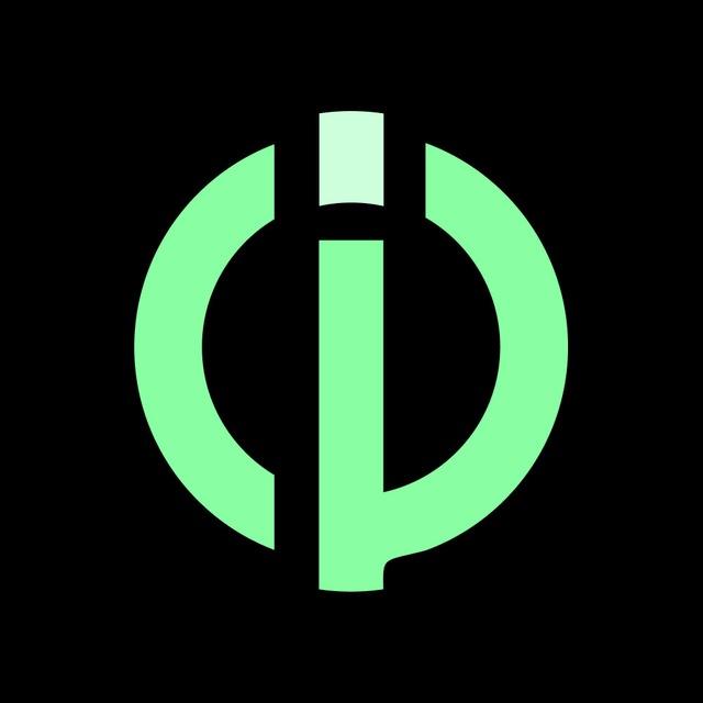 Ideal Protocol