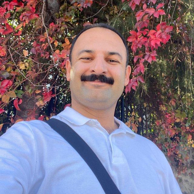 فرزندپروری بازی محور