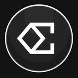 ETHENA OFFICIAL ❇️