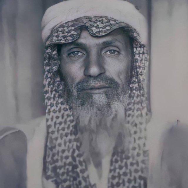 المحتوى محذوف