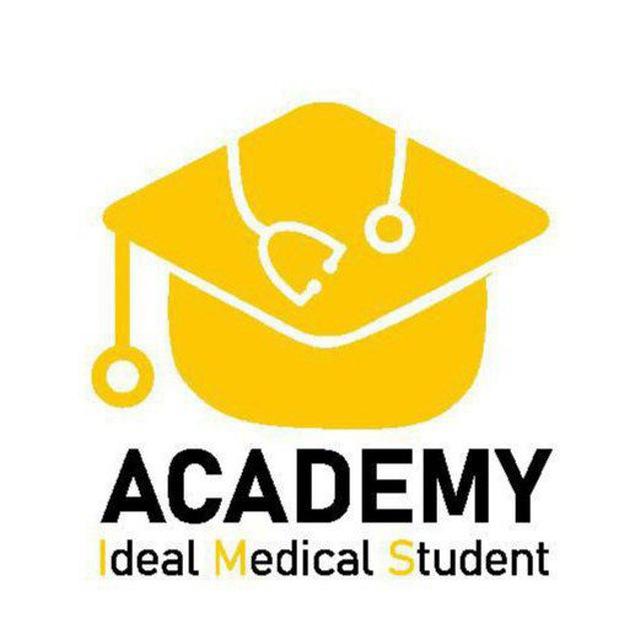 IMS academy
