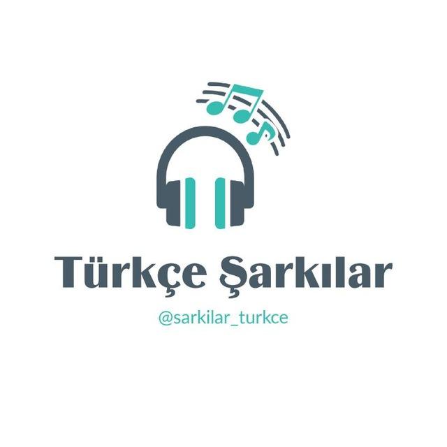 Türkçe şarkılar | Music 🎶