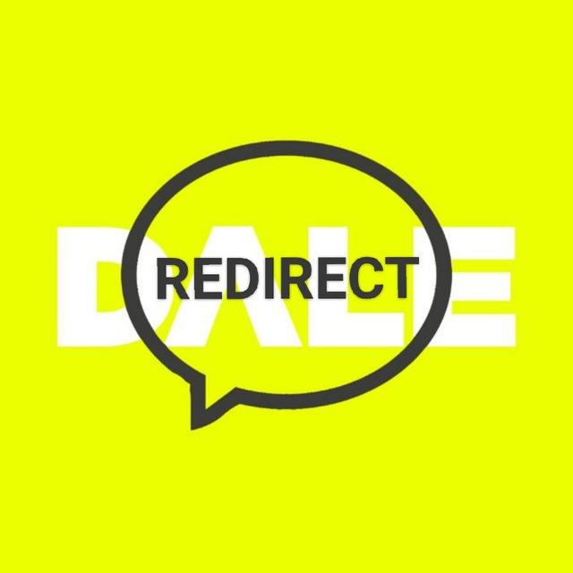 OfferteDale Gruppo Chat ~ Redirect