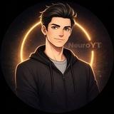 NeuroYT