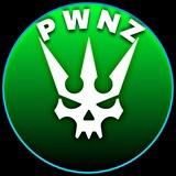 FREE PWNZ TOOLS
