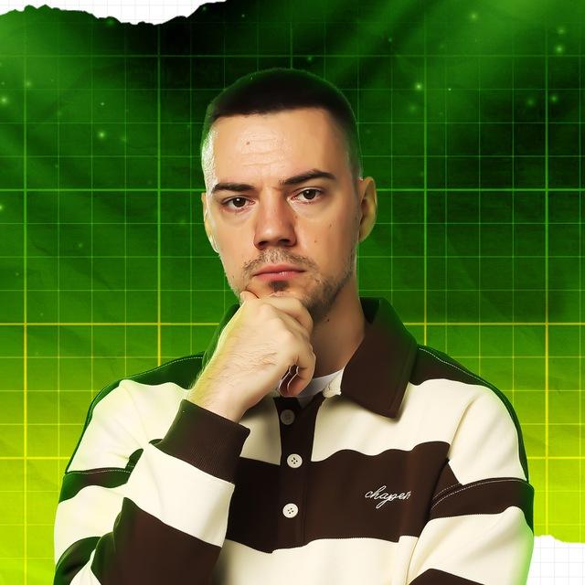 Иван Викторович | Информатика | Программирование