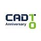 Cambodia Academy of Digital Technology - CADT