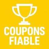 Pronostic sûre et coupon scores exact 💯 football du jour⚽🏆🎉