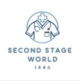 Second stage world