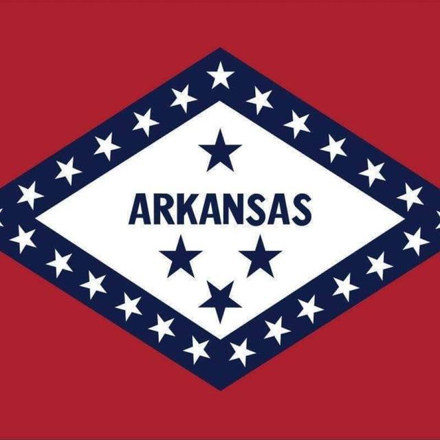 Arkansas Patriot Discussion